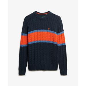 product/s/u/superdry_m6110710a-8qn_bleu-marine-eclipse-orange-vif_3.jpg