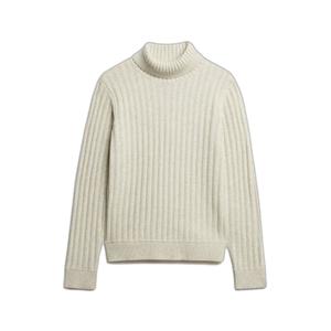 product/s/u/superdry_m6110711a-1lg_beige-avoine_1.jpg
