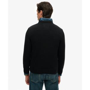 product/s/u/superdry_m6110717a-02a_noir_5.jpg