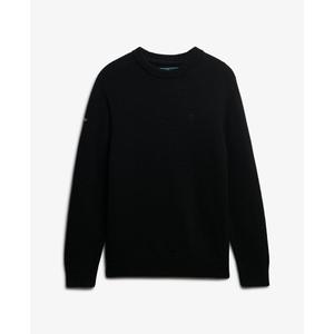 product/s/u/superdry_m6110717a-02a_noir_6.jpg