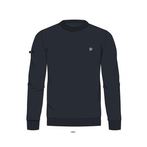 m6110717a-11s-pull-col-rond-superdry-preppy-bleu-marine