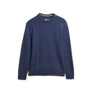 m6110717a-27s-pull-en-coton-superdry-preppy-bleu-marine-doux