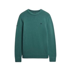 m6110717a-ab6-pull-en-coton-superdry-preppy-bleu-sarcelle