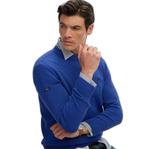 product/s/u/superdry_m6110717a-ac7_bleu-cobalt_2.jpg