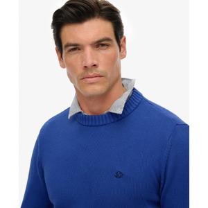 product/s/u/superdry_m6110717a-ac7_bleu-cobalt_4.jpg