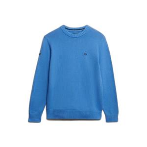 m6110717a-ipz-pull-en-coton-superdry-preppy-vague-bleu-fonce