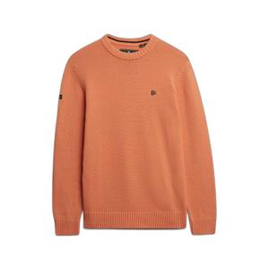 m6110717a-j7x-pull-en-coton-superdry-preppy-mandarine-delave