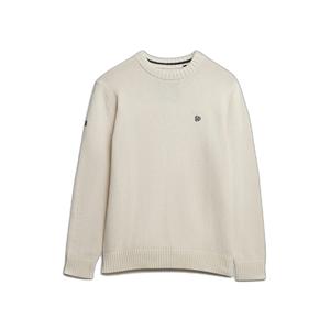 product/s/u/superdry_m6110717a-prg_vert-presse_1.jpg