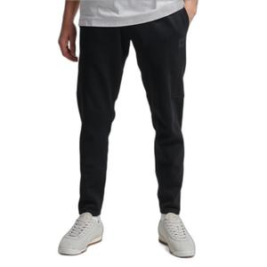 m7010750a-02a-jogging-superdry-tech-noir