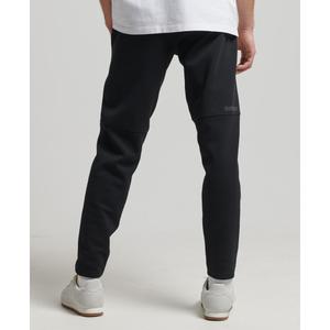 product/s/u/superdry_m7010750a-02a_2.jpg