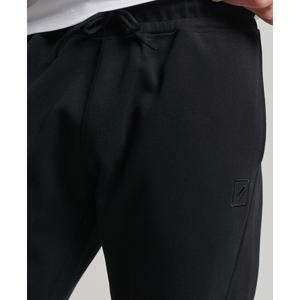 product/s/u/superdry_m7010750a-02a_3.jpg
