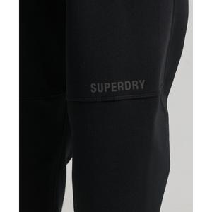 product/s/u/superdry_m7010750a-02a_4.jpg