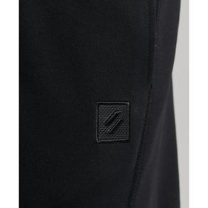product/s/u/superdry_m7010750a-02a_5.jpg