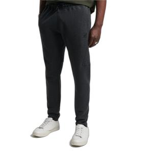 product/s/u/superdry_m7010750a-3jv_0.jpg