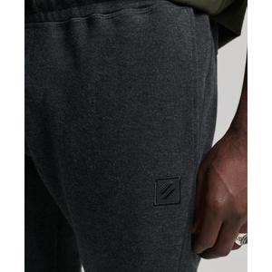 product/s/u/superdry_m7010750a-3jv_1.jpg