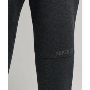 product/s/u/superdry_m7010750a-3jv_2.jpg