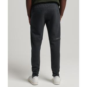 product/s/u/superdry_m7010750a-3jv_3.jpg