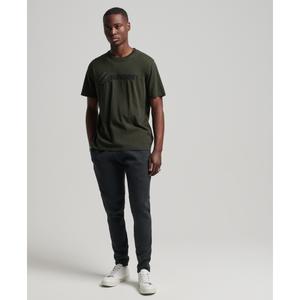 product/s/u/superdry_m7010750a-3jv_4.jpg