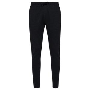 product/s/u/superdry_m7010750a-3jv_5.jpg
