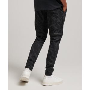 product/s/u/superdry_m7010750a-7yg_1.jpg
