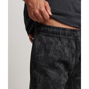 product/s/u/superdry_m7010750a-7yg_2.jpg