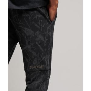 product/s/u/superdry_m7010750a-7yg_4.jpg