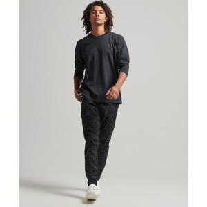 m7010750a-7yg-jogging-superdry-tech-haut-anthracite-chine-fonce