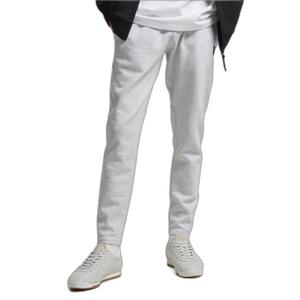 product/s/u/superdry_m7010750a-jar_0.jpg