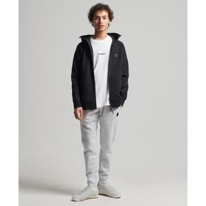 m7010750a-jar-jogging-superdry-tech-gris-cadet-chine