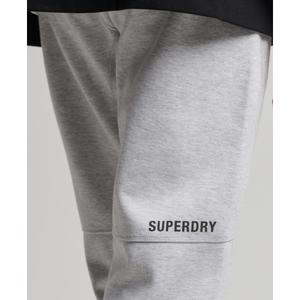 product/s/u/superdry_m7010750a-jar_3.jpg