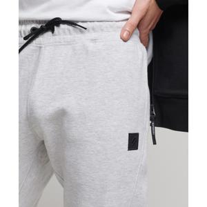 product/s/u/superdry_m7010750a-jar_4.jpg