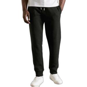 product/s/u/superdry_m7010815a-02a_noir_1.jpg
