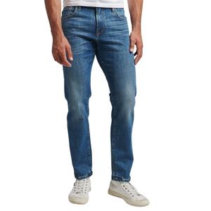 m7010887a-6eo-jeans-droit-slim-coton-bio-superdry-bleu-moyen-mercer