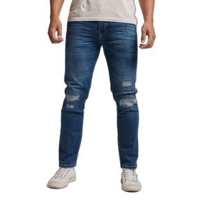 m7010887a-7wa-jeans-droit-slim-en-coton-bio-superdry-bleu-vif-stanton