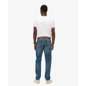 product/s/u/superdry_m7010887a-b1k_bleu-moyen-elkhorn_3.jpg