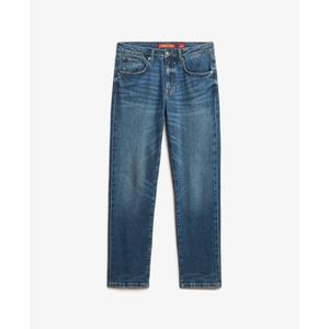 product/s/u/superdry_m7010887a-b1k_bleu-moyen-elkhorn_7.jpg