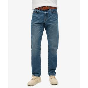 product/s/u/superdry_m7010887a-b1k_bleu-moyen-elkhorn_8.jpg