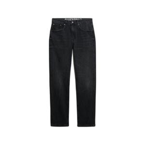 product/s/u/superdry_m7010887a-uig_noir-use_1.jpg