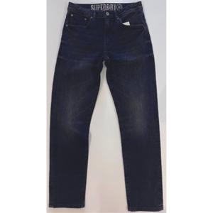 product/s/u/superdry_m7010887a-uig_noir-use_3.jpg