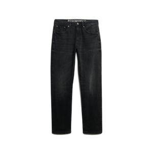 m7010887a-zsk-jeans-straight-slim-superdry-vintage-noir-intense