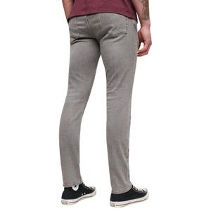 product/s/u/superdry_m7010888a-2ga_gris-delave-clinton_2.jpg