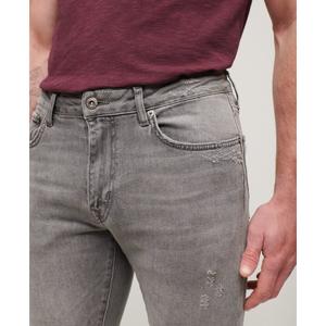 product/s/u/superdry_m7010888a-2ga_gris-delave-clinton_3.jpg