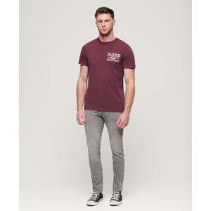 product/s/u/superdry_m7010888a-2ga_gris-delave-clinton_4.jpg