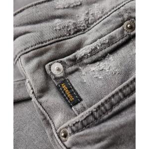 product/s/u/superdry_m7010888a-2ga_gris-delave-clinton_5.jpg