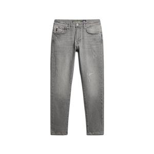 m7010888a-2ga-jeans-slim-superdry-vintage-gris-delave-clinton
