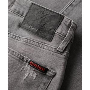 product/s/u/superdry_m7010888a-2ga_gris-delave-clinton_7.jpg