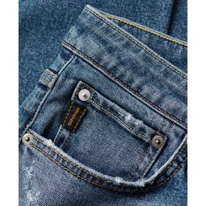 product/s/u/superdry_m7010888a-2gf_bleu-moyen-folsom_2.jpg