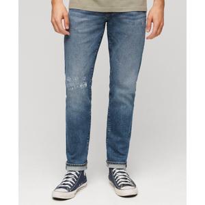 product/s/u/superdry_m7010888a-2gf_bleu-moyen-folsom_3.jpg