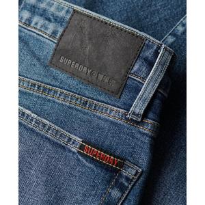 product/s/u/superdry_m7010888a-2gf_bleu-moyen-folsom_4.jpg
