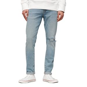 product/s/u/superdry_m7010888a-2gh_bleu-shotwell_1.jpg